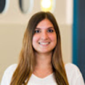 Meet your Posher, Ali